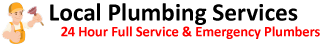Garden City SC 24 Hour Plumbers